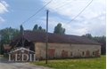 Photo numero 45225453 du bien UBI449058125